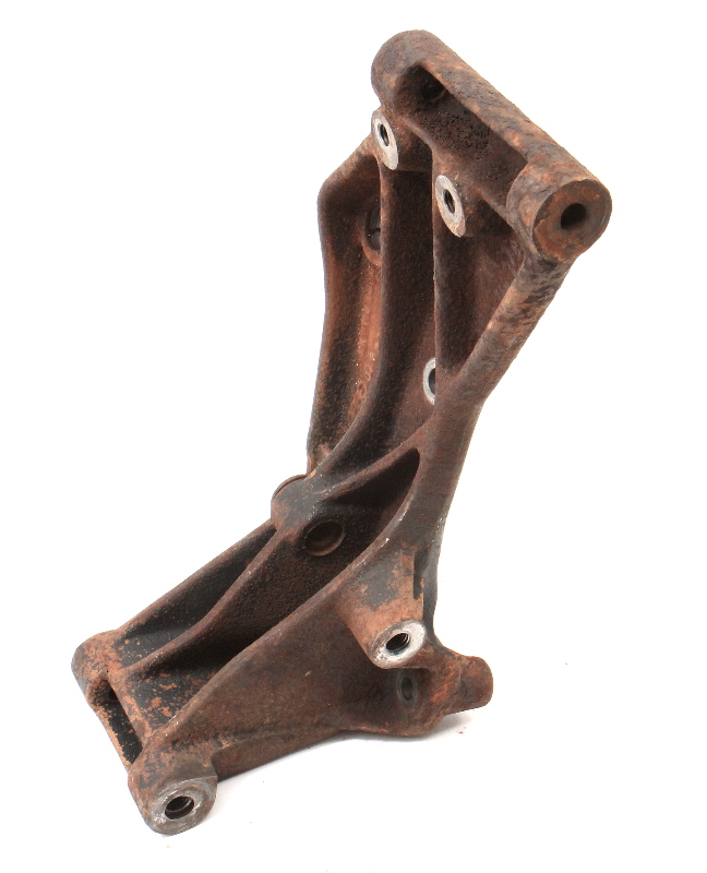 Engine Accessory Bracket 9092 VW Jetta GLI GTI MK2 2.0 16v 9A 051