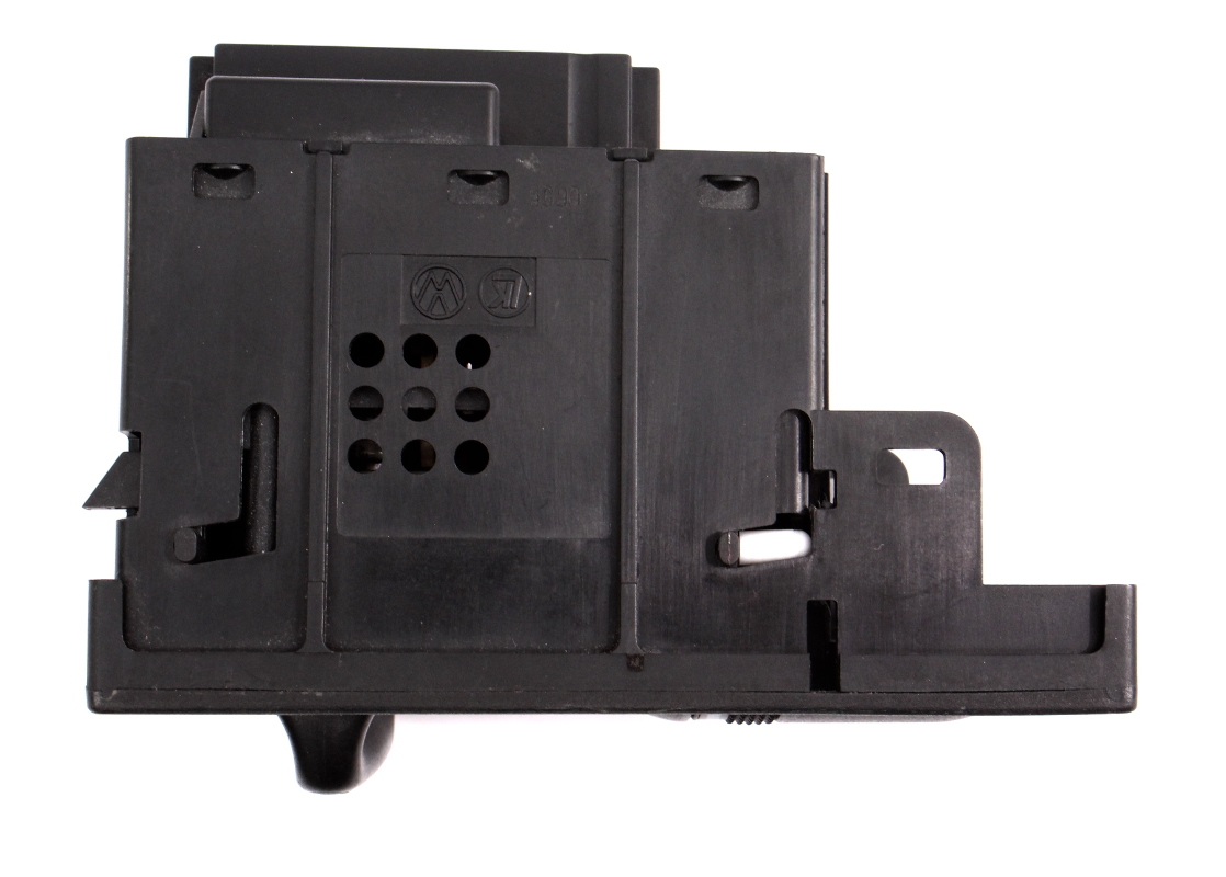 Early Headlight Fog Lamp Switch 9399 VW Jetta Golf GTI Cabrio MK3 1HM