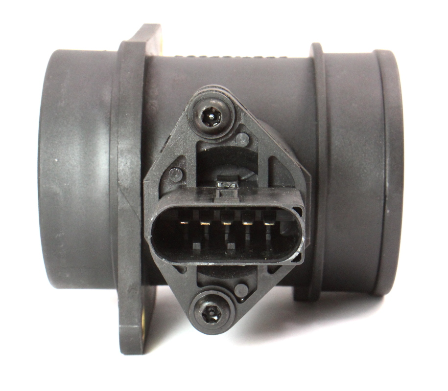 MAF Mass Air Flow Sensor 0105 VW Jetta Golf GTI Audi A4 TT 1.8T 06A
