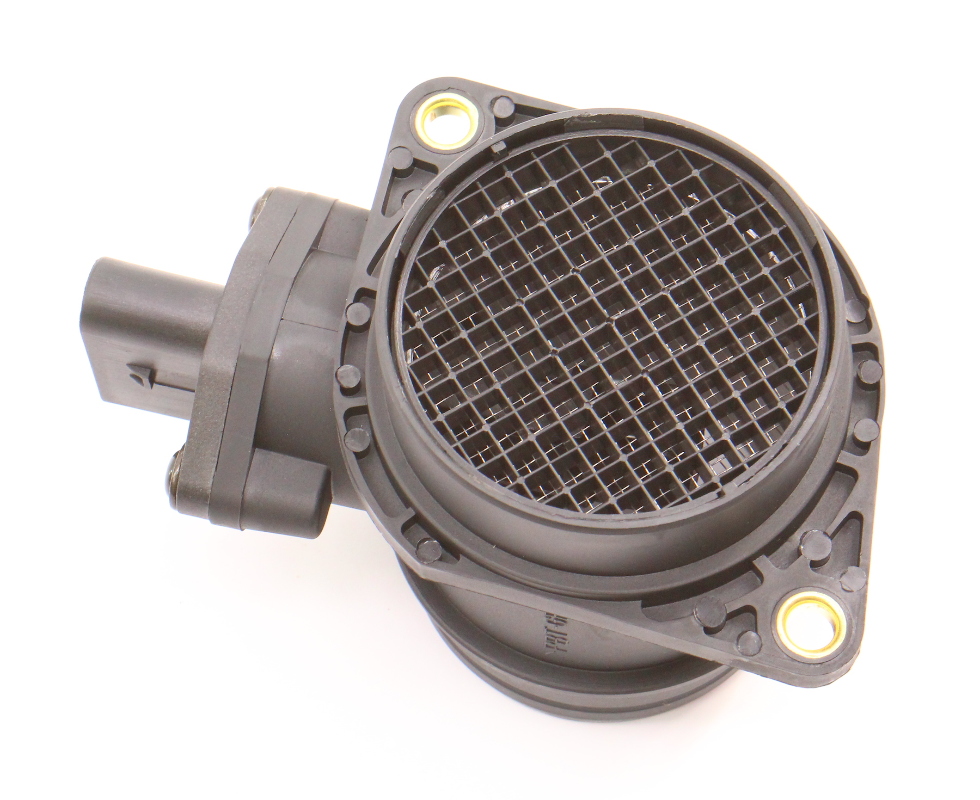 NOS MAF Mass Air Flow Sensor 9904 VW Jetta Golf MK4 Beetle 1.9 TDI 06A