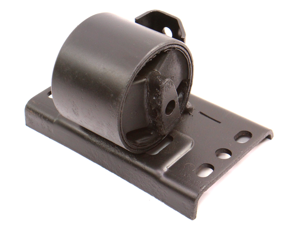 Transmission Motor Mount Bracket Support 8391 VW Vanagon T3 Manual