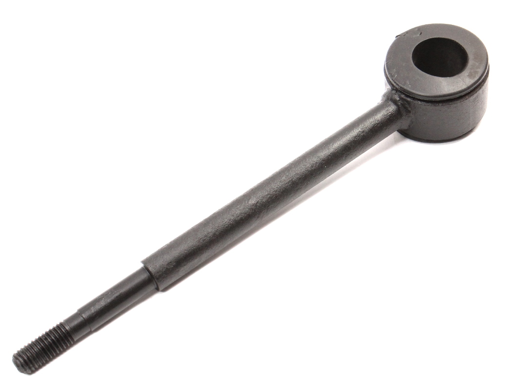 Stock Front Sway Bar Stabilizer End Link 8691 VW Vanagon T3 Westfalia