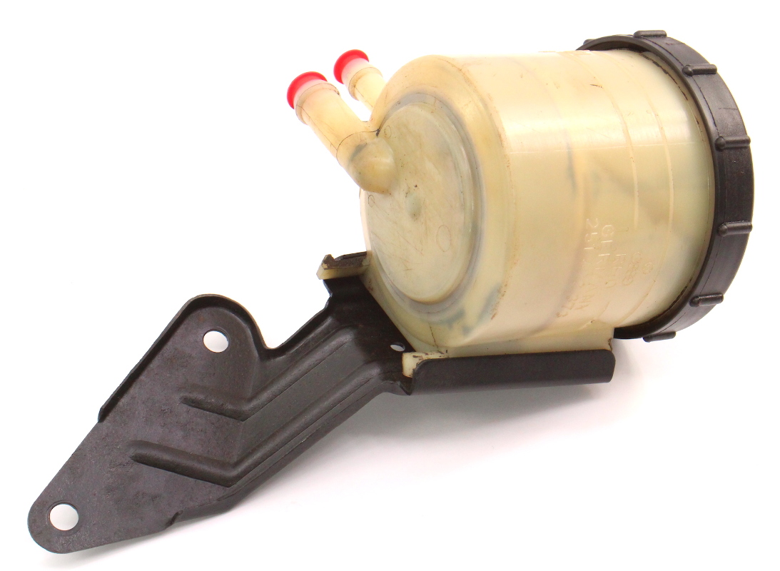 Power Steering Reservoir Tank 8391 VW Vanagon T3 Westfalia 251 422