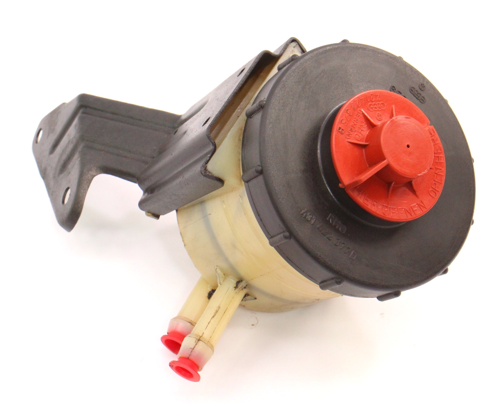 Power Steering Reservoir Tank 8391 VW Vanagon T3 Westfalia 251 422