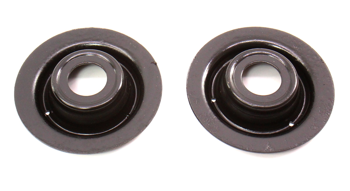 Front Shock Strut Top Mount Cap Cup 9305 VW Jetta Golf GTI Mk3 Mk4