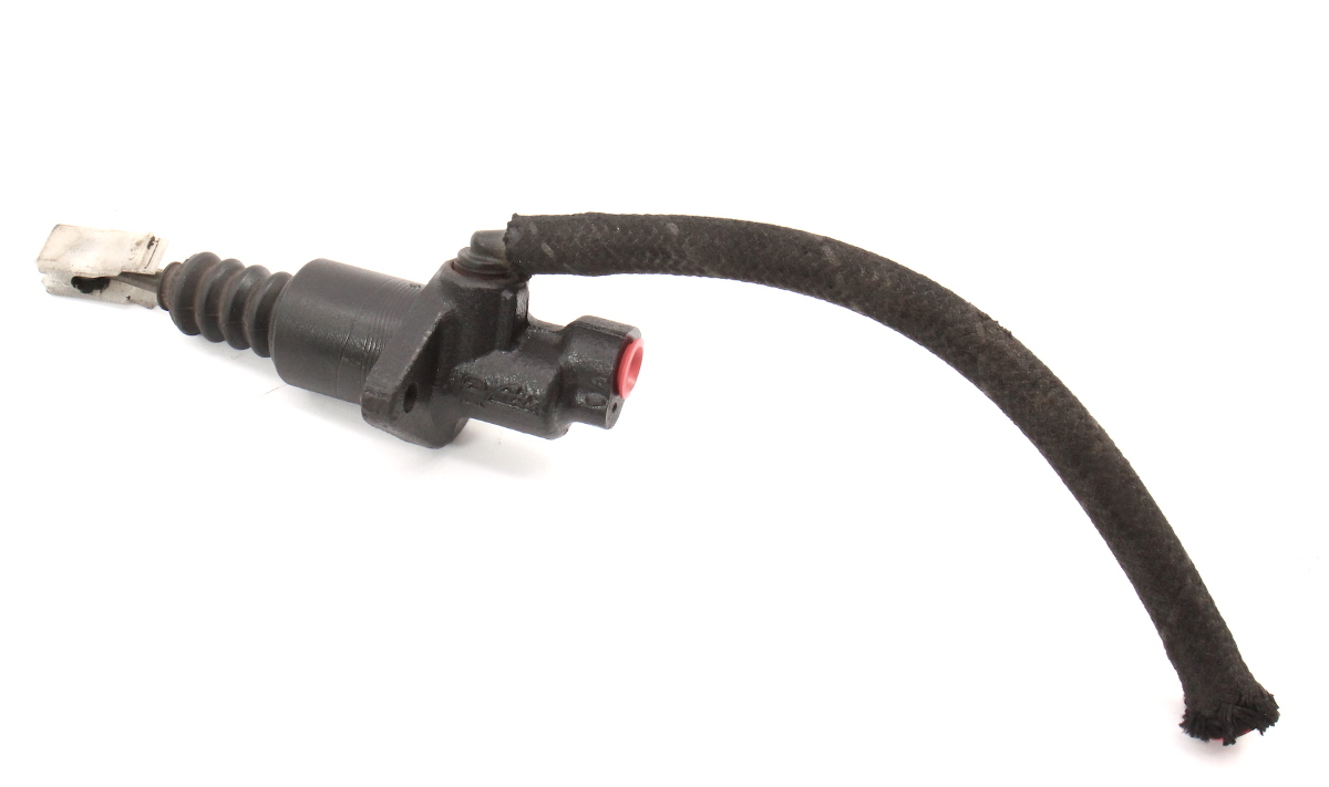 Clutch Master Cylinder VW Passat B3 B4 Jetta GTI MK3 Corrado VR6 TDI