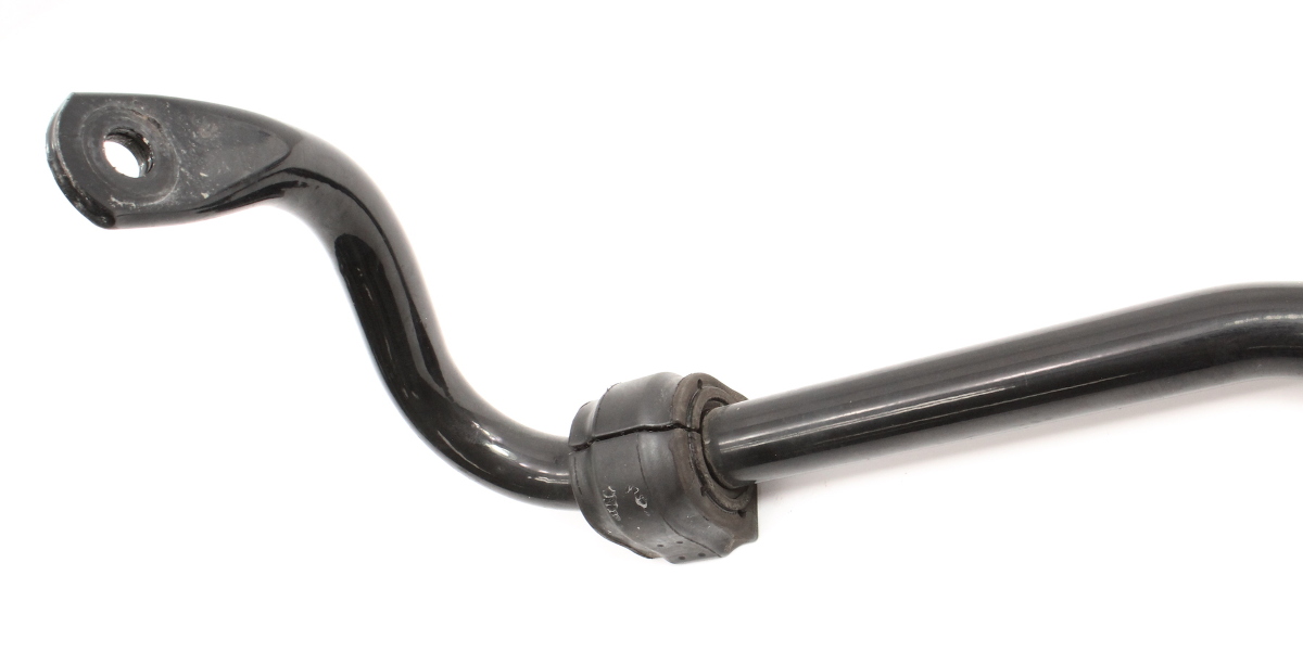 Rear Stabilizer Sway Anti Roll Bar 1519 Golf R MK7 Genuine 5Q0 511