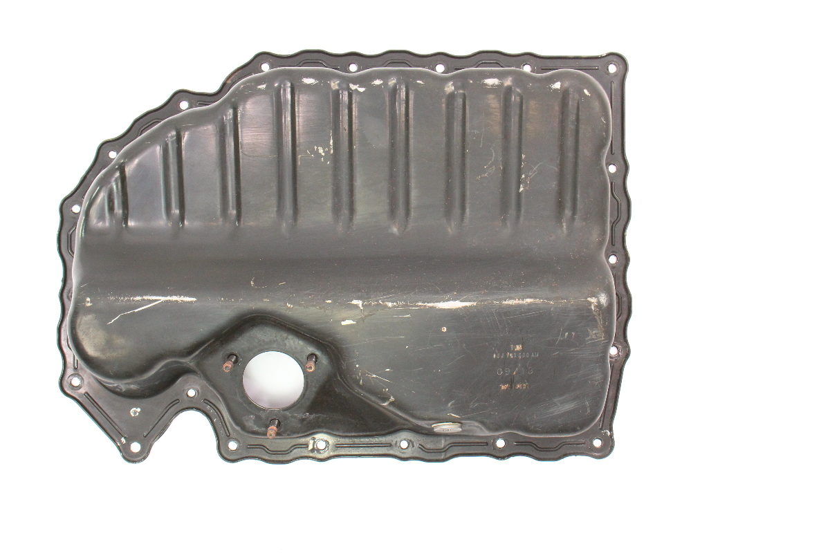 Engine Oil Pan 1318 VW Jetta MK6 Passat Beetle 1.8T 2.0T 06J 103 600