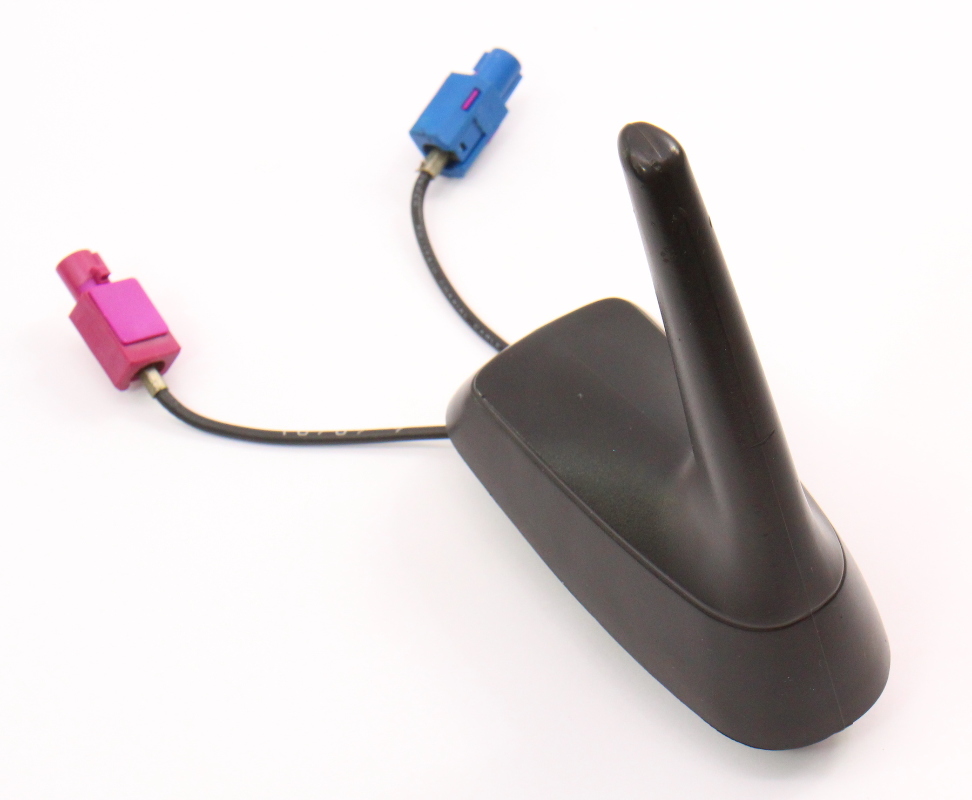 Antenna 03 Audi A8 S8 D2 Genuine Carparts4sale Inc