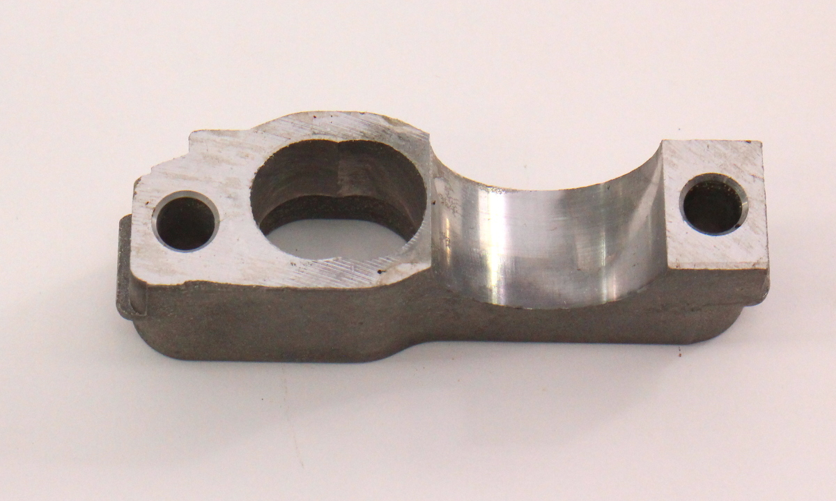 Exhaust Cam Camshaft Bearing Journal Cap 0004 Audi A6 A8 S8 4.2 V8 A3