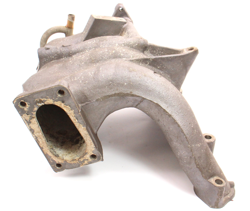 Intake Manifold 7680 VW Jetta Rabbit Scirocco MK1 Genuine 049 133