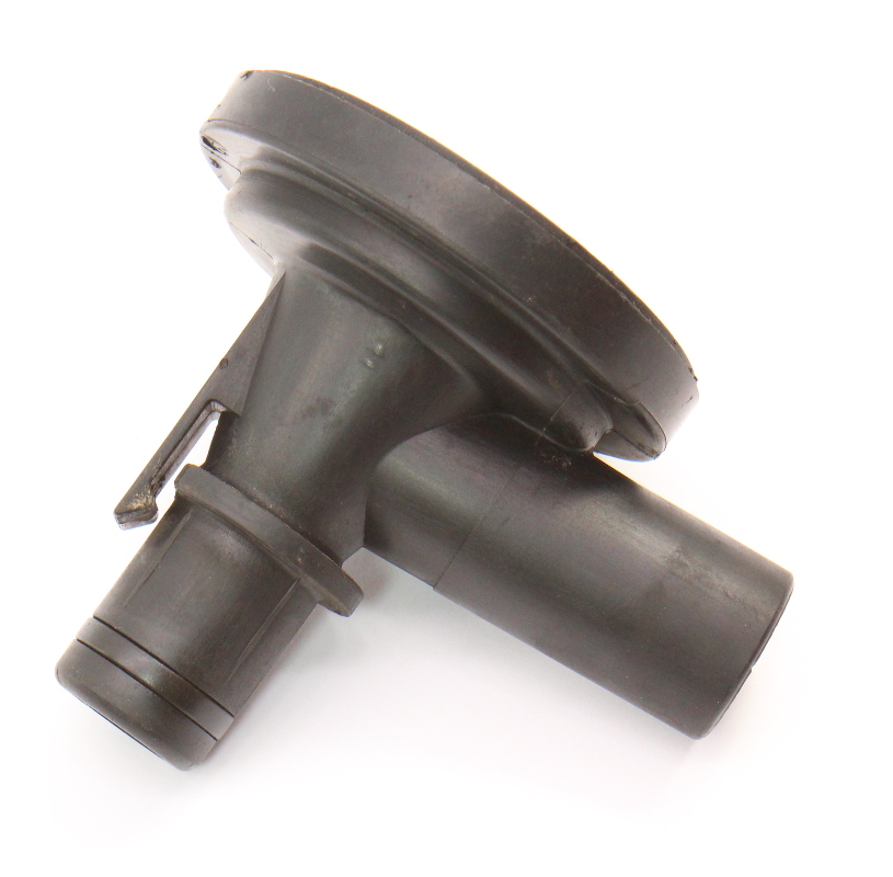 Engine PCV 8083 VW Vanagon T3 Transporter Aircooled 071 115 327 CarParts4Sale, Inc.