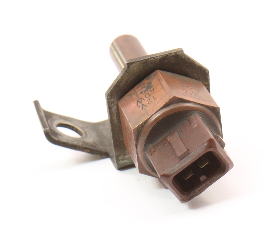 Coolant Temperature Sensor VW Rabbit GTI Jetta MK1 Vanagon 914 043