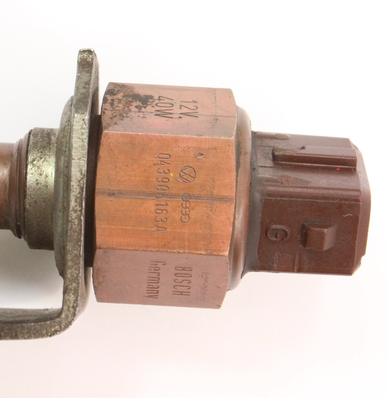 Coolant Temperature Sensor VW Rabbit GTI Jetta MK1 Vanagon 914 043