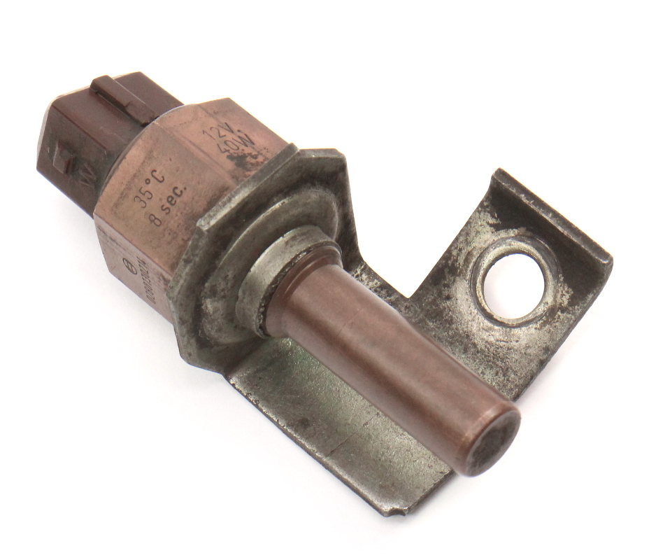 Coolant Temperature Sensor VW Rabbit GTI Jetta MK1 Vanagon 914 043