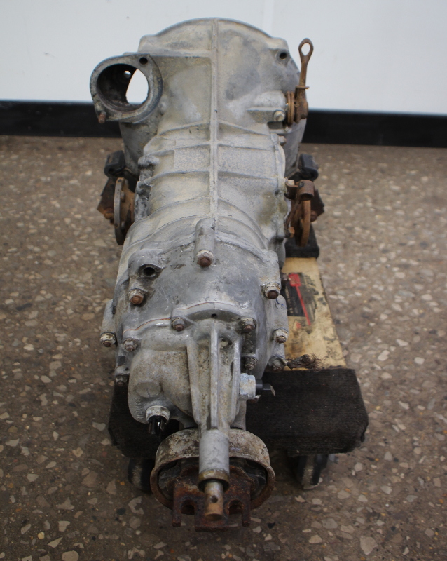 Used Volkswagen Super Beetle Parts Used Volkswagen Super Beetle Parts