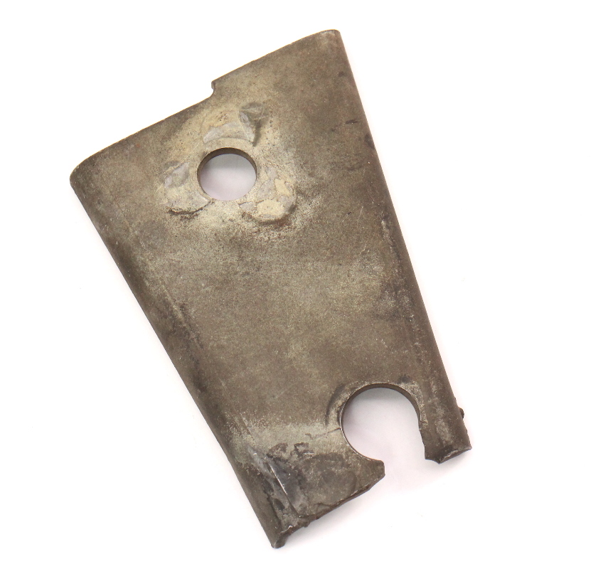 Throttle Cable Mount Bracket 8391 VW Vanagon T3 Transporter Westfalia