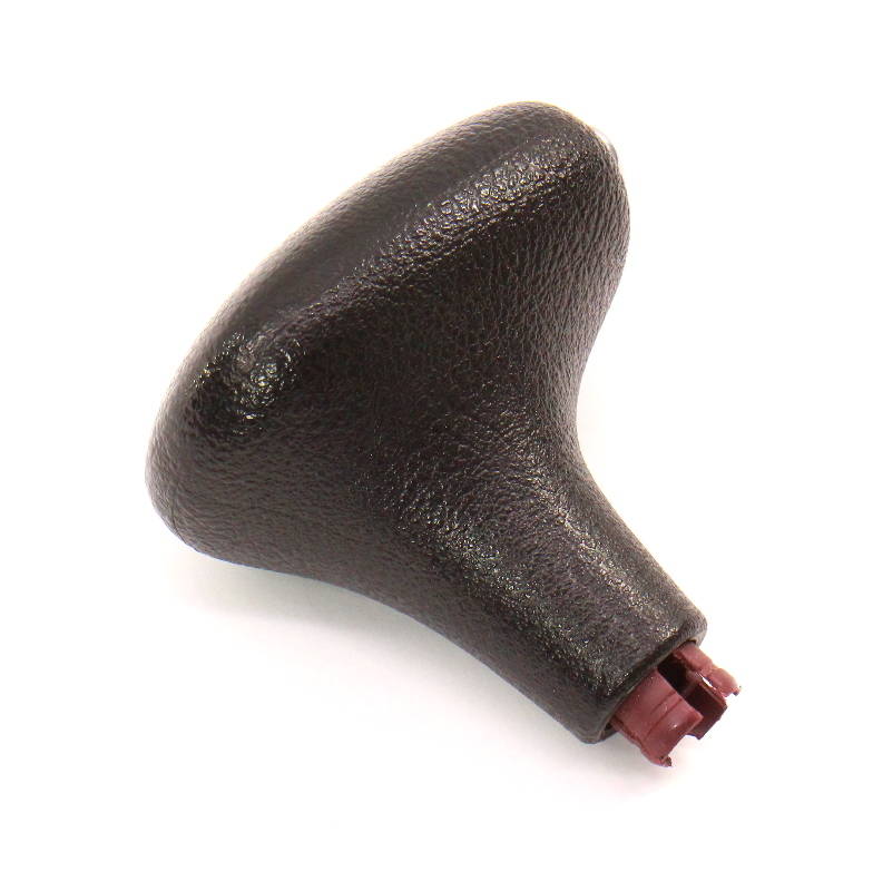 Auto Automatic Shifter Shift Knob Handle Chrome 9805 VW Passat B5 B5.5