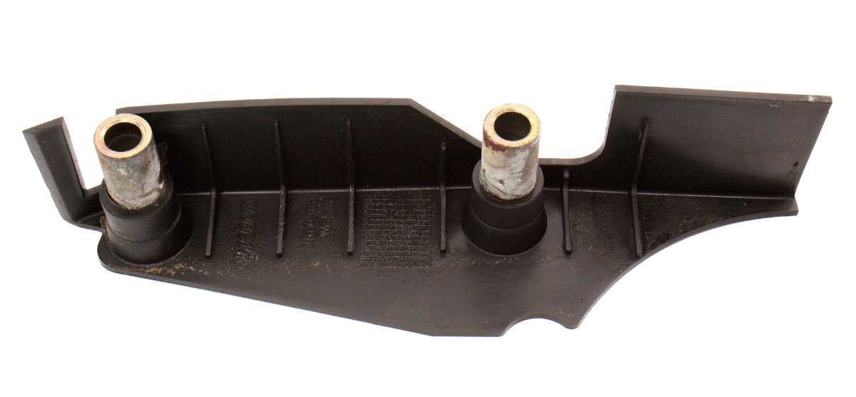 Small Timing Cover 0405 VW Passat TDI Diesel BHW Genuine 038 103 079