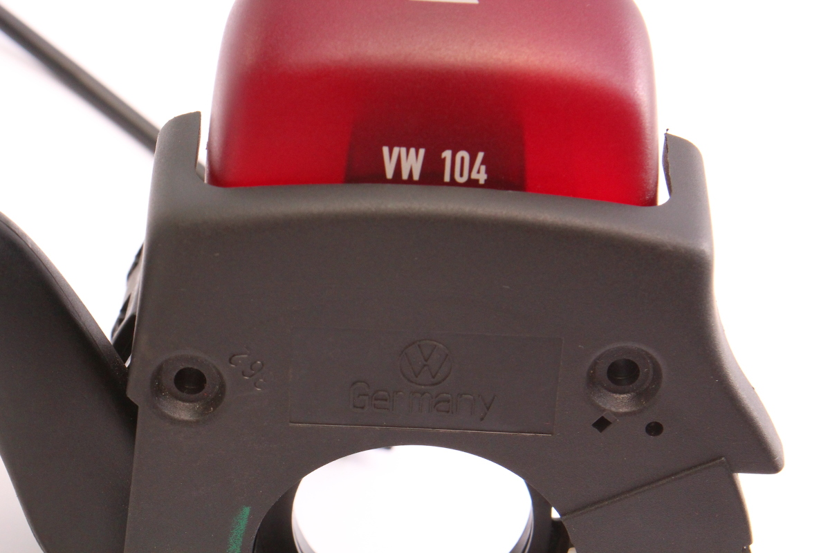 NOS Cruise Control Turn Signal Switch Stalk VW Passat B4 Corrado Jetta