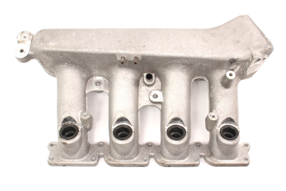 Intake Manifold 9901 VW Beetle 1.8T APH Genuine 06A 133 223 AH