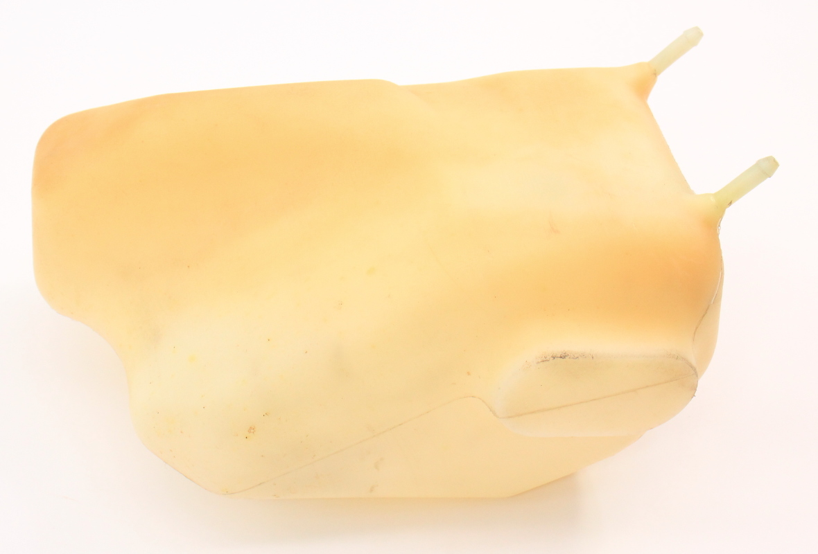 RH Fuel Expansion Tank 8091 VW Vanagon T3 Westfalia Genuine A 251