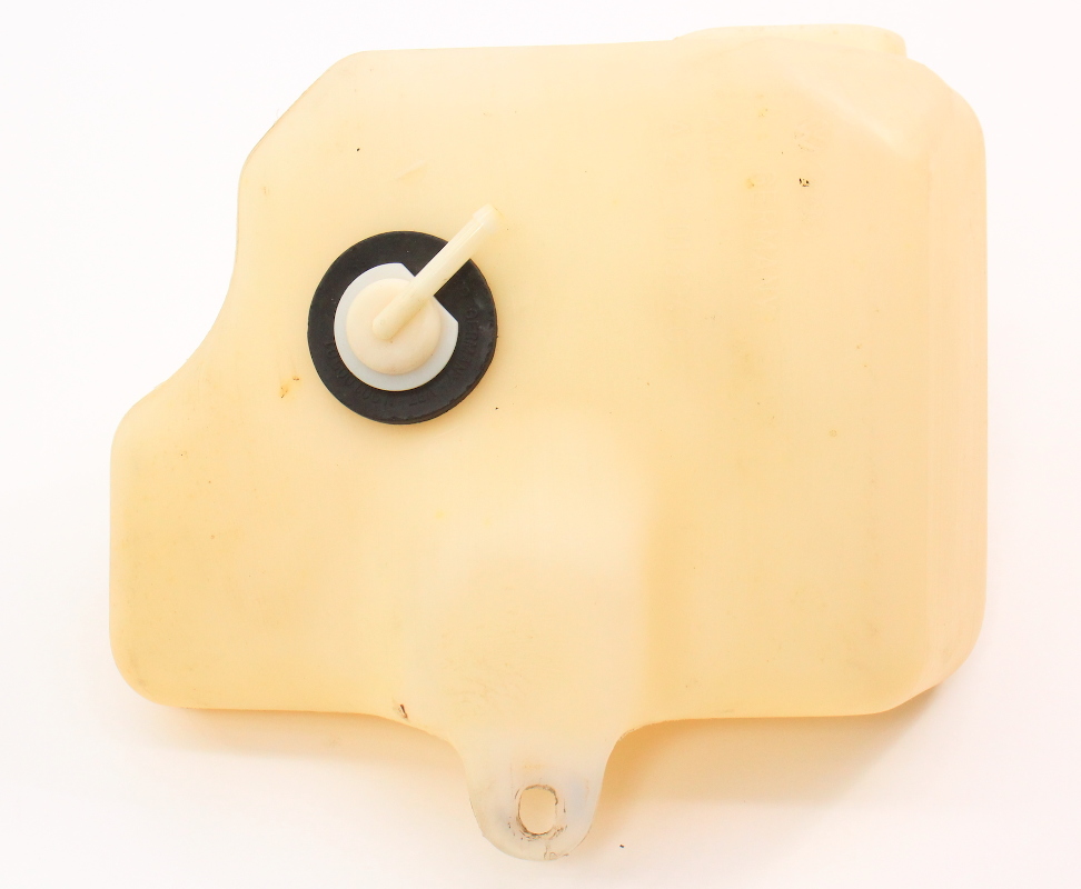 RH Fuel Expansion Tank 8091 VW Vanagon T3 Westfalia Genuine A 251