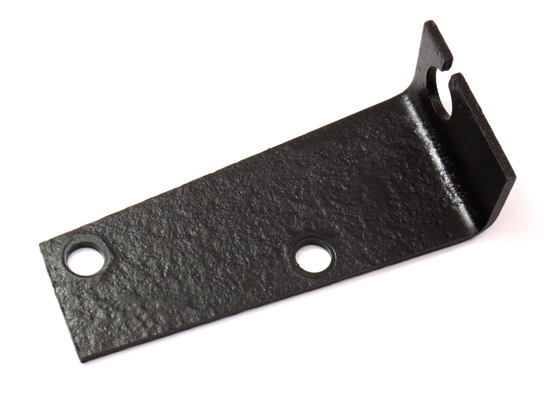 Throttle Accelerator Cable Mount Bracket 8391 VW Vanagon T3
