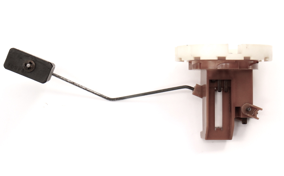 Fuel Tank Sending Unit 8091 VW Vanagon T3 Westfalia Genuine 251 919 051 K CarParts4Sale, Inc.