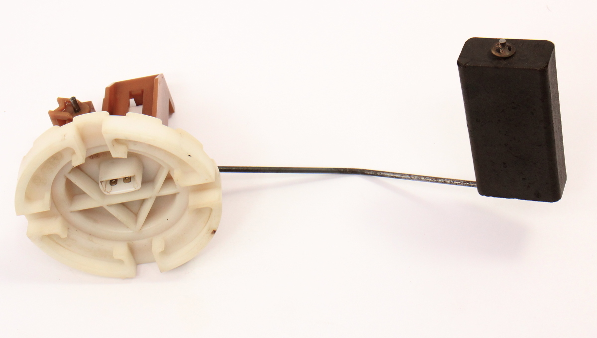 Fuel Tank Sending Unit 8091 VW Vanagon T3 Westfalia Genuine 251 919 051 K CarParts4Sale, Inc.
