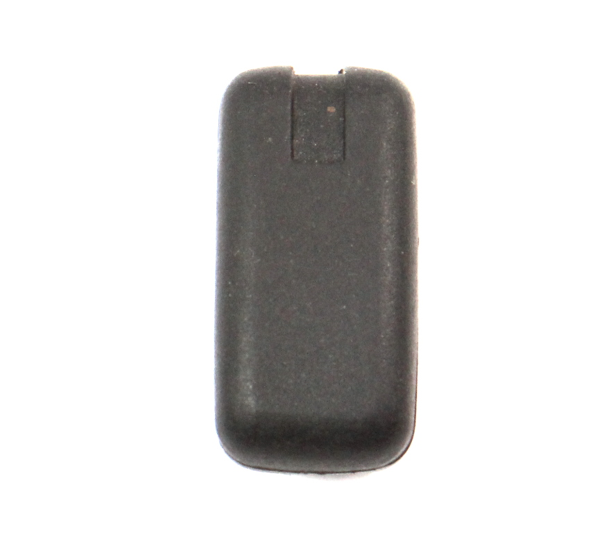 Power Mirror Switch Control Knob 8592 VW Jetta Golf Mk2 Vanagon T3 321