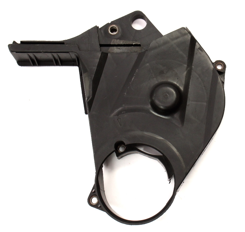 Lower Timing Belt Cover VW Jetta Golf Mk2 Cabriolet Scirocco 026 109