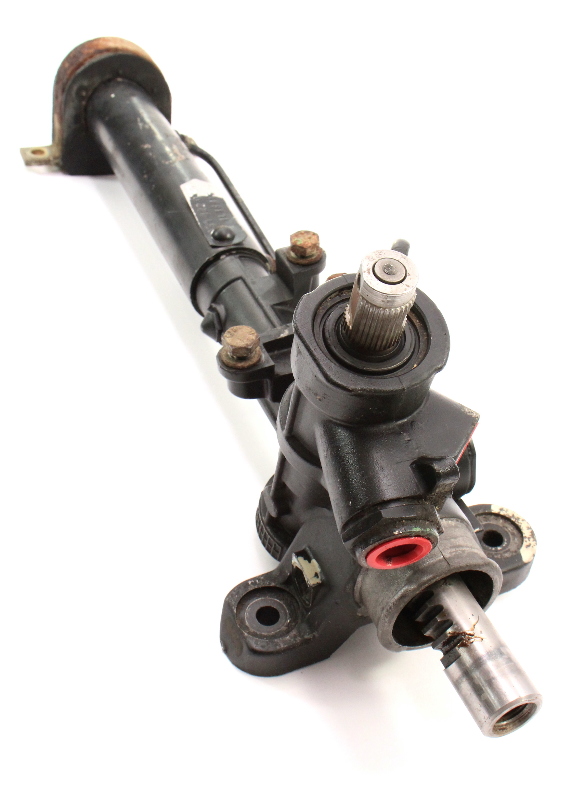 Power Steering Gear Rack 8592 VW Jetta Golf GTI MK2 8v Genuine 191