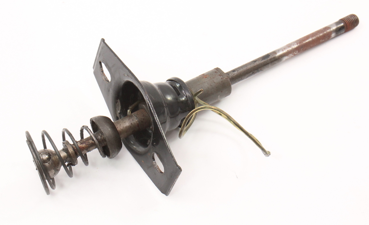 Autostick Shift Shifter Vw Super Beetle Bug Ghia Genuine My XXX Hot Girl