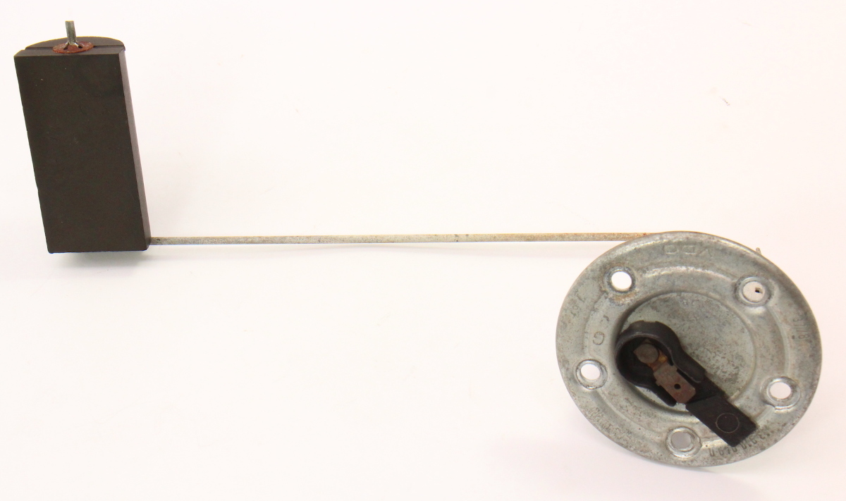 VDO Fuel Sending Unit 6877 VW Standard Beetle Bug Ghia Genuine 113