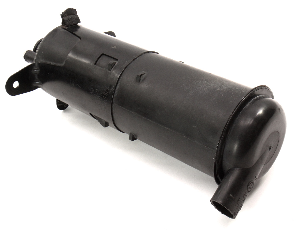 Charcoal Canister 9597 VW Passat VR6 B4 Genuine 171 201 813
