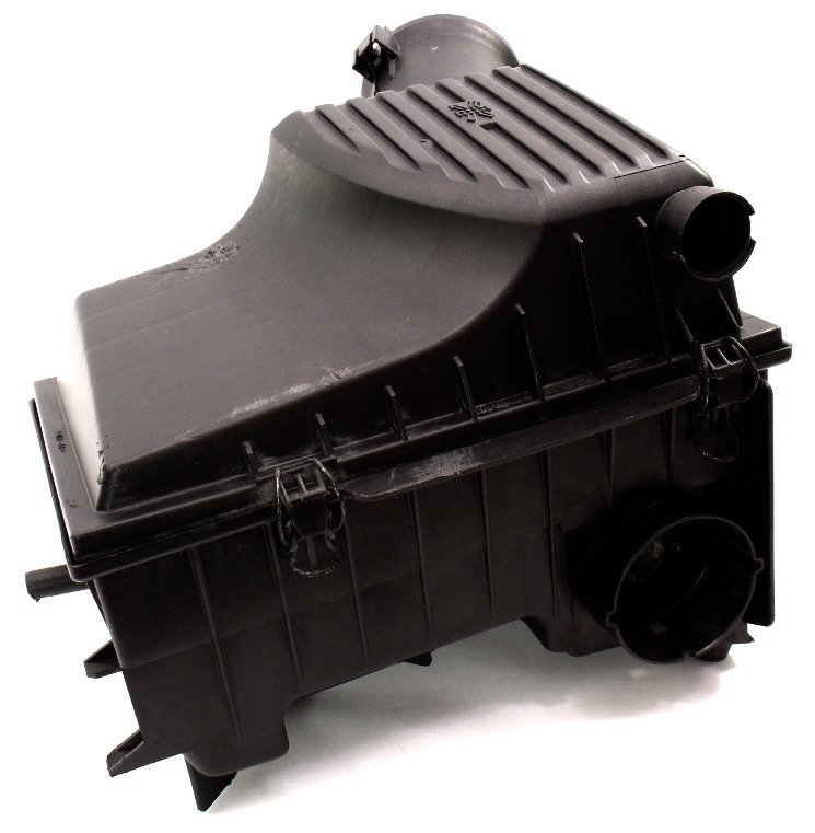 Air Cleaner Intake Box Airbox 9597 VW Passat B4 GLX 2.8 VR6 3A0 129