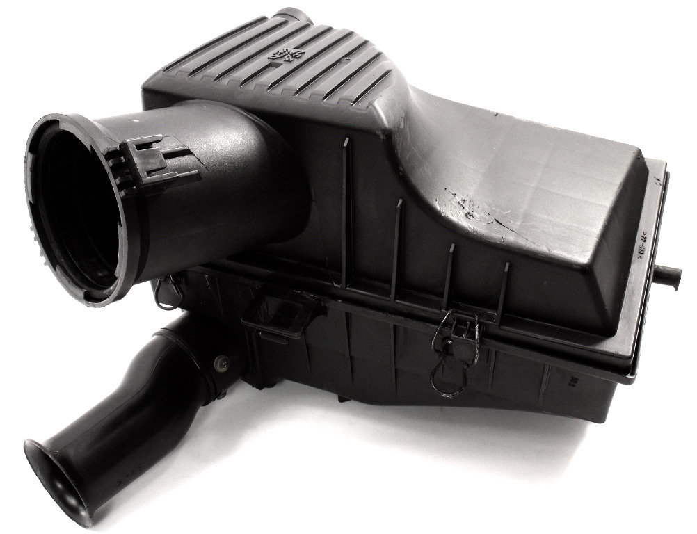 Air Cleaner Intake Box Airbox 9597 VW Passat B4 GLX 2.8 VR6 3A0 129