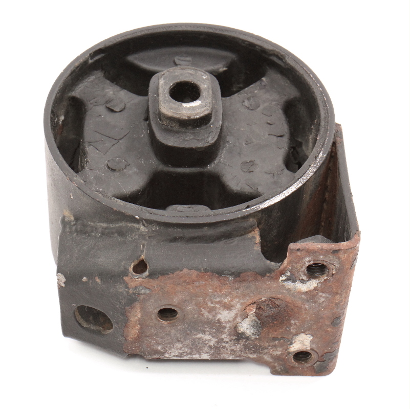 Engine Motor Mount Bushing 8892 VW Jetta Golf MK2 Genuine 191 199