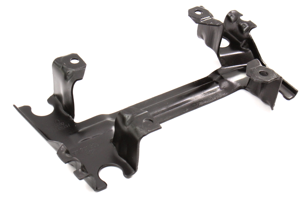 Under Car Fuel Pump Mount Bracket 8592 VW Jetta Golf GTI MK2 191 201