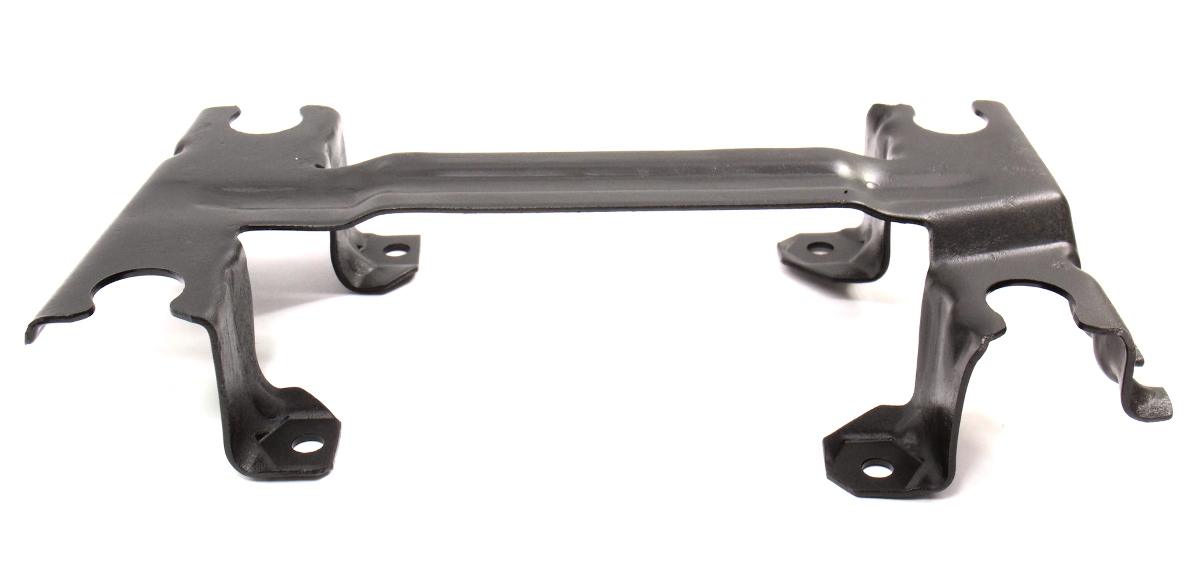 Under Car Fuel Pump Mount Bracket 8592 VW Jetta Golf GTI MK2 191 201