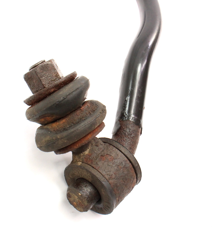 18mm Front Anti Roll Sway Stabilizer Bar 8592 VW Jetta Golf GTI MK2