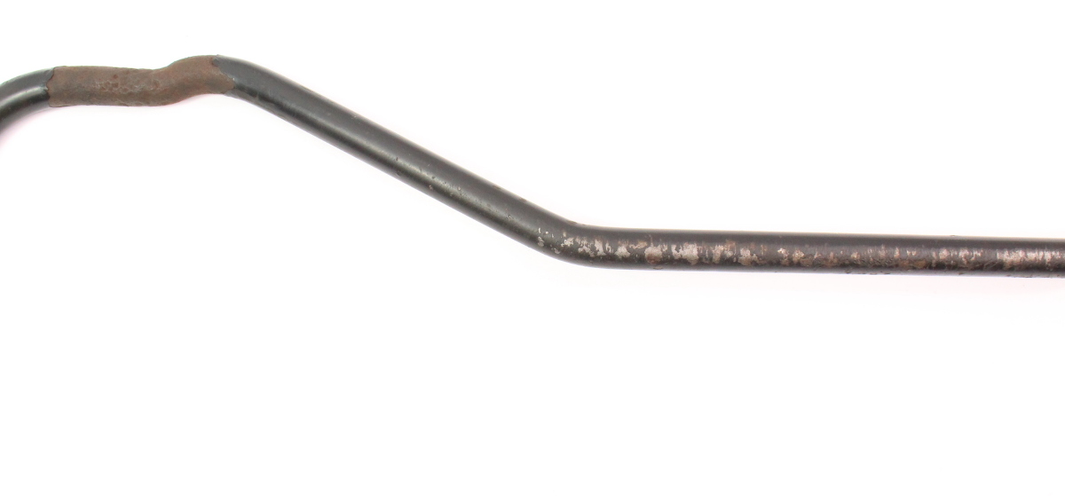 18mm Front Anti Roll Sway Stabilizer Bar 8592 VW Jetta Golf GTI MK2