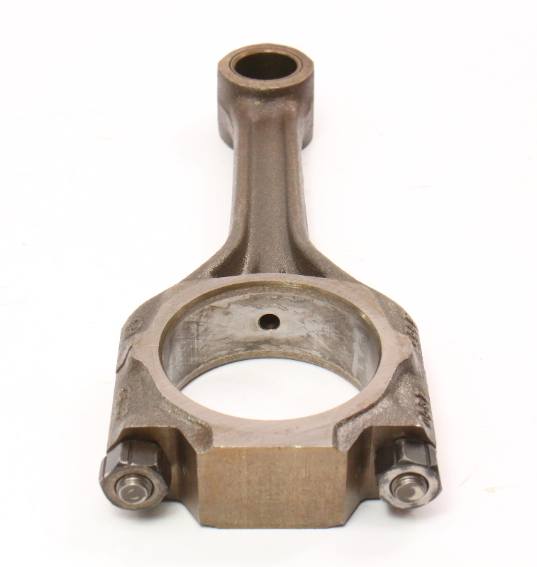 1.8 8V Piston Connecting Rod 8592 VW Jetta Golf GTI MK2 Cabriolet