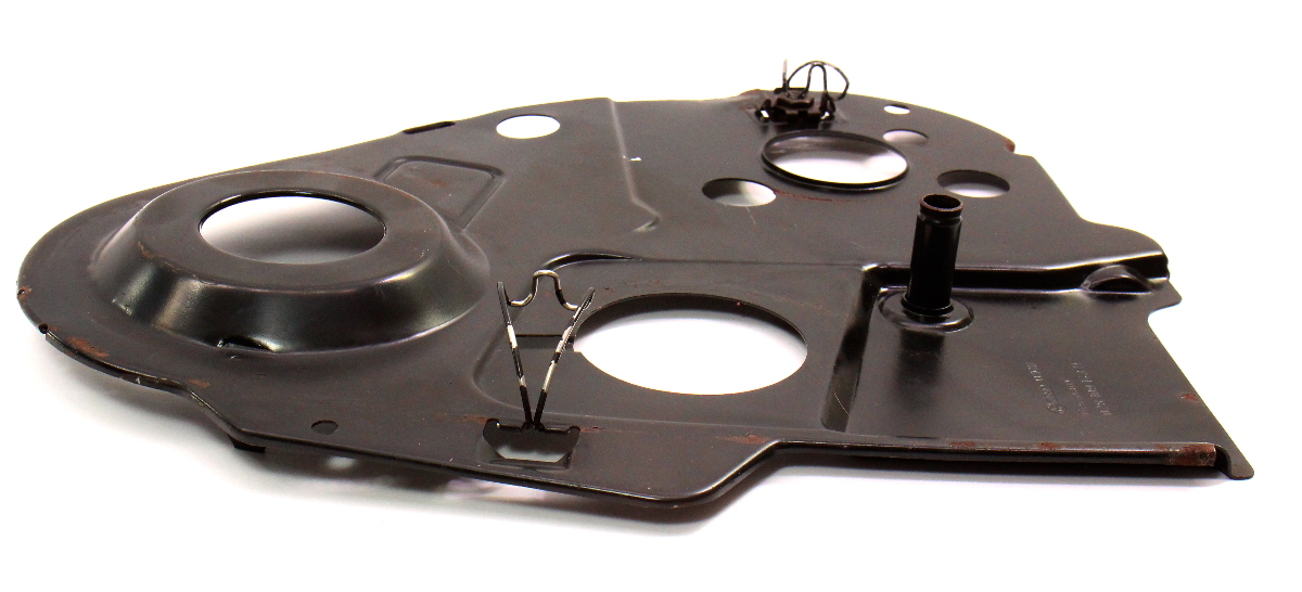 Upper Timing Cover 9799 VW Jetta Golf Mk3 1.9 AHU TDI Diesel 028 109