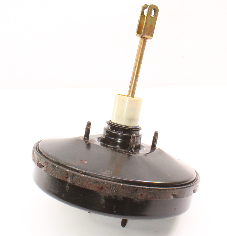 Power Brake Booster 8992 VW Jetta Golf MK2 Corrado Passat B3 B4 3A1
