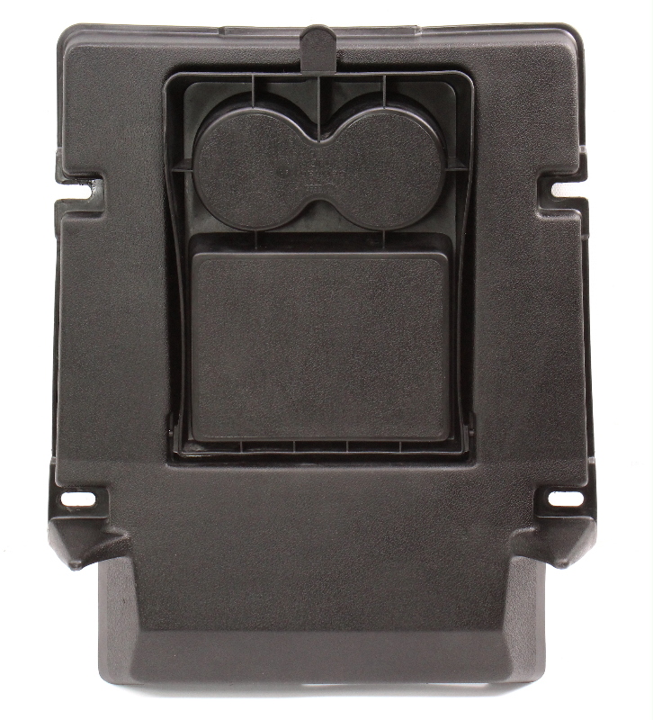 Recaro Rear Seat Cup Holder 8592 VW Jetta Golf Mk2 165 885 943 CarParts4Sale, Inc.