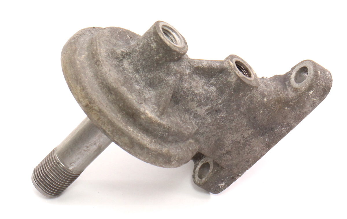 Oil Filter Bracket 8592 VW Jetta Golf GTI MK2 Cabriolet 8v 068 115