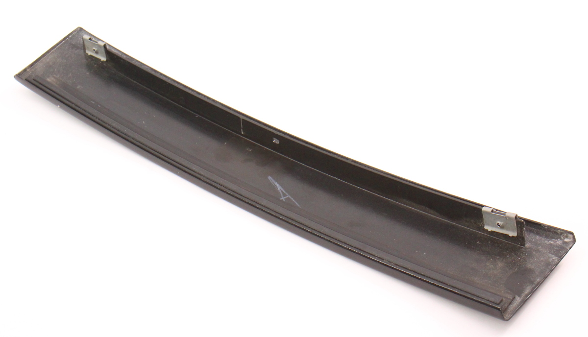 lh-exterior-door-window-frame-pillar-trim-98-10-vw-beetle-genuine-1c0