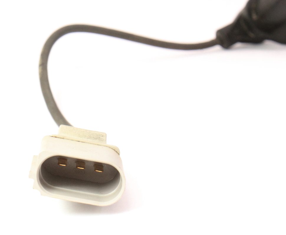 Crank Position Sensor CPS 0407 VW Touareg 0715 Audi Q7 Genuine 077